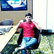  ,   Firdavs, 30 ,   ,   , c 