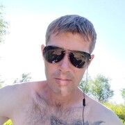 ���������� ����, ���� ������� Sergei, 34 ����, ������������ ��� ������, ����� � ���������