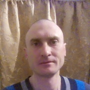 ���������� ������ ���, ���� ������� ������, 41 ���, ������������ 