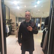  ,   , 35 ,     , c 