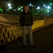  ,   DD, 39 ,   ,   , c 