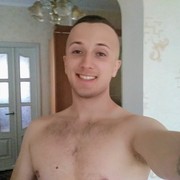  ,   Dmitry, 33 ,   ,   , c 