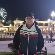 ���������� �������, ���� ������� �������, 54 ����, ������������ ��� ������, ����� � ���������, c�������� ���������