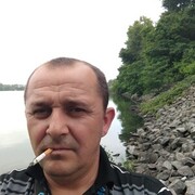  ,   , 46 ,   ,   , c 
