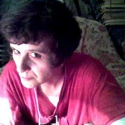  ,   , 56 ,   