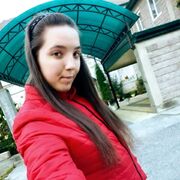  ,   , 28 ,     , c 
