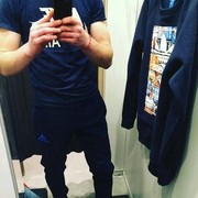 ���������� ������, ���� ������� �����, 30 ���, ������������ ��� ������, ����� � ���������, c�������� ���������