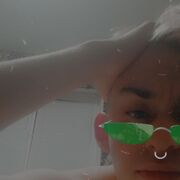 ���������� �����, ���� ������� ����, 28 ���, ������������ ��� ������, ����� � ���������, c�������� ���������, ���������