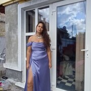  ,   , 28 ,     , c 