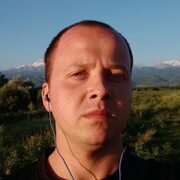 ���������� ������, ���� ������� ����, 34 ����, ������������ ��� ������, ����� � ���������, c�������� ���������, ���������