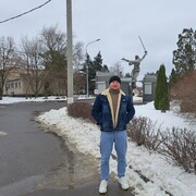 ���������� ��������, ���� ������� ���������, 33 ����, ������������ ��� ������, ����� � ���������, c�������� ���������, ���������