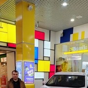  ,  , 36