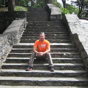  ,   Andrew, 45 ,   ,   , c 