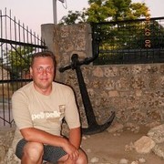 ���������� ������������, ���� ������� ������, 49 ���, ������������ ��� ������, ����� � ���������, c�������� ���������