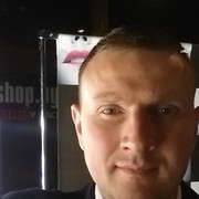  ,   , 45 ,  