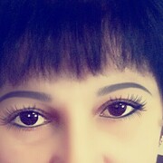 ���������� ������, ���� ������� ���������, 53 ����, ������������ ��� ������, ����� � ���������, c�������� ���������