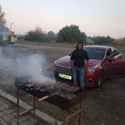 ���������� ����, ���� ������� Ruslan, 34 ����, ������������ ��� ������, ����� � ���������, c�������� ���������