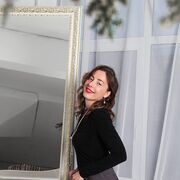 ���������� ������, ����