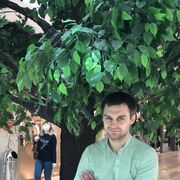 ���������� ���, ���� ������� Bogdan���, 35 ���, ������������ ��� ������, ����� � ���������, c�������� ���������, ���������