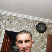  ,  , 38