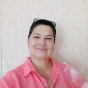  ,   , 56 ,   c 
