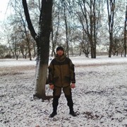  ,   , 43 ,   ,   , c 