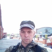 ���������� �����������, ���� ������� �������, 47 ���, ������������ ��� ������, ����� � ���������, c�������� ���������