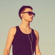 ���������� ������, ���� ������� ������, 34 ����, ������������ ��� ������, ����� � ���������, c�������� ���������