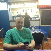 ���������� ���������, ���� ������� ���������, 48 ���, ������������ ��� ������, ����� � ���������, c�������� ���������, ���������