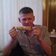 ���������� ������������, ���� ������� Lexa, 32 ����, ������������ ��� ������, ����� � ���������, c�������� ���������