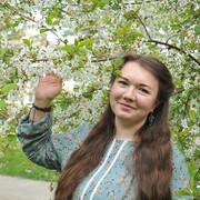  ,   , 43 ,     , c , 