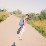  ,   , 31 ,   ,   , c 