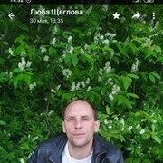  -,   , 46 ,   ,   , c 