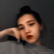 ,   , 22 ,   