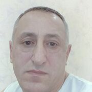 ���������� ��������, ���� ������� ������, 46 ���, ������������ ��� ������, ����� � ���������