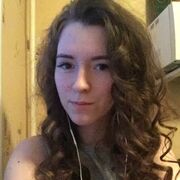  ,   , 20 ,   , 