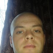 ���������� �������, ���� ������� Tolik, 33 ����, ������������ ��� ������, ����� � ���������, c�������� ���������