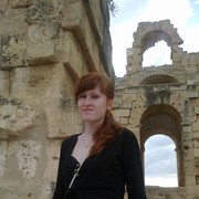 ���������� ������� ��������, ���� ������� ����, 42 ����, ������������ ��� ������, ����� � ���������, c�������� ���������