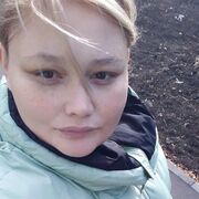  ,   , 30 ,     , c , 