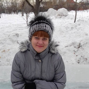 ���������� ����������, ���� ������� �������, 39 ���, ������������ ��� ������, ����� � ���������