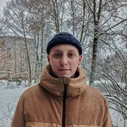  ,   , 27 ,   ,   