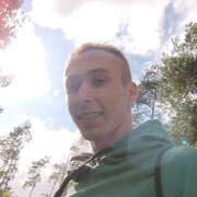  ,   , 29 ,   