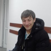 ���������� �������, ���� ������� �������, 35 ���, ������������ ��� ������, ����� � ���������, c�������� ���������