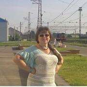  ,    , 63 ,     , c 