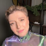  ,   , 58 ,   ,   , c 