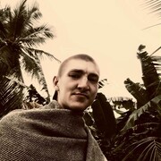 ���������� ���������, ���� ������� �������, 29 ���, ������������ ��� ������, ����� � ���������, ���������