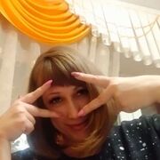  ,   , 41 ,   c 