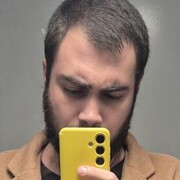  ,   , 26 ,   ,   , c , 