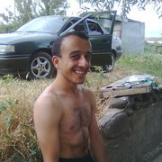 ���������� ������, ���� ������� Karen, 40 ���, ������������ ��� ������