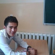 ���������� �������, ���� ������� NaPsTer, 31 ���, ������������ ��� ������